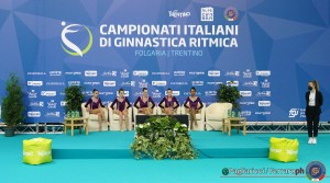 rho cordaredo foto pagliaricci   simone ferraro lup09789 copia 